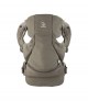 Front Carrier